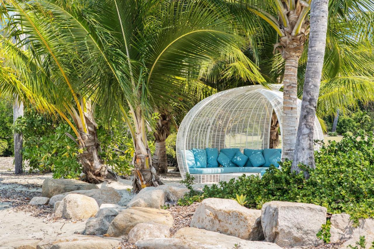 Freedom Shores Resort Airlie Beach Cannon Valley Luaran gambar